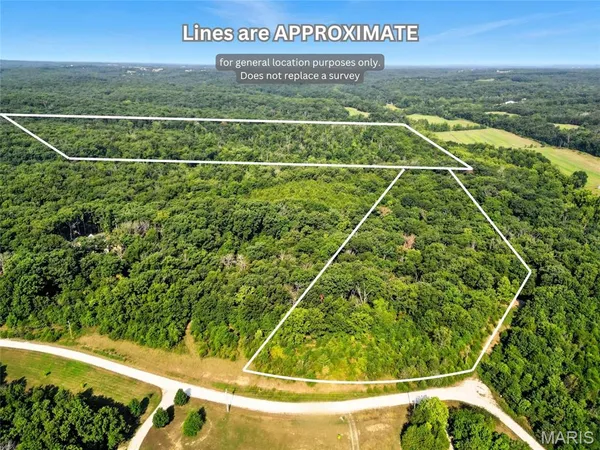 $189,000 | 28 Kelemen Farms West, Dittmer, MO 63023