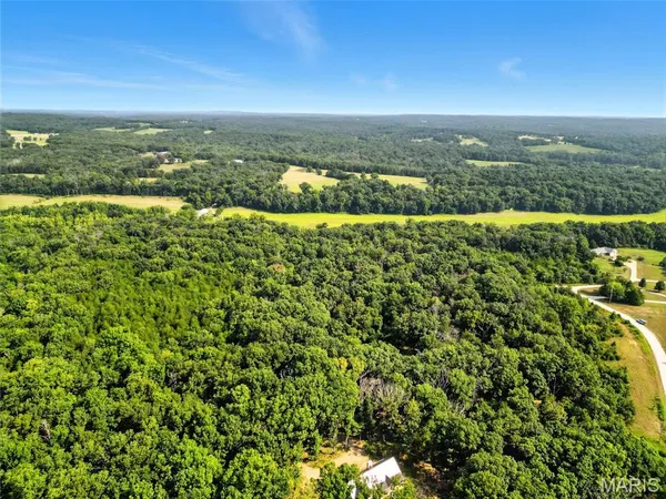 $189,000 | 28 Kelemen Farms West, Dittmer, MO 63023