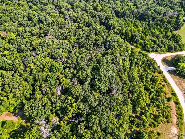 $189,000 | 28 Kelemen Farms West, Dittmer, MO 63023