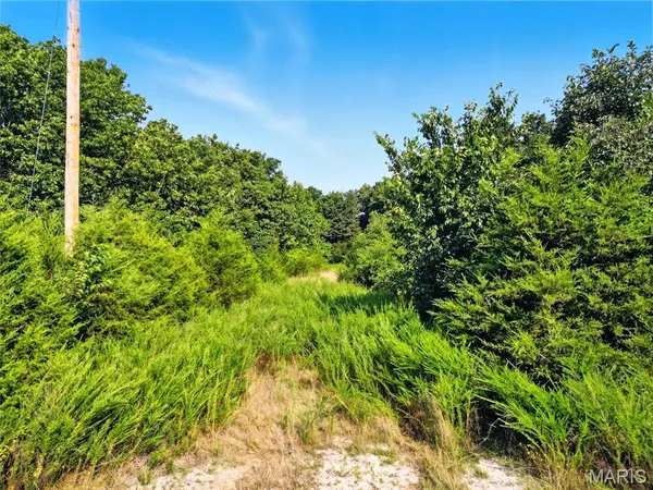 $189,000 | 28 Kelemen Farms West, Dittmer, MO 63023