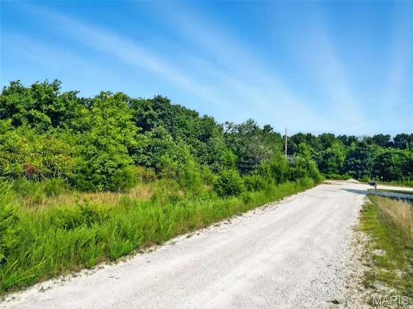 $189,000 | 28 Kelemen Farms West, Dittmer, MO 63023