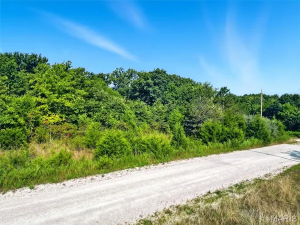 $189,000 | 28 Kelemen Farms West, Dittmer, MO 63023