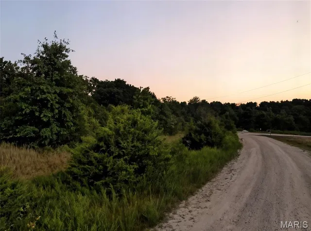 $189,000 | 28 Kelemen Farms West, Dittmer, MO 63023