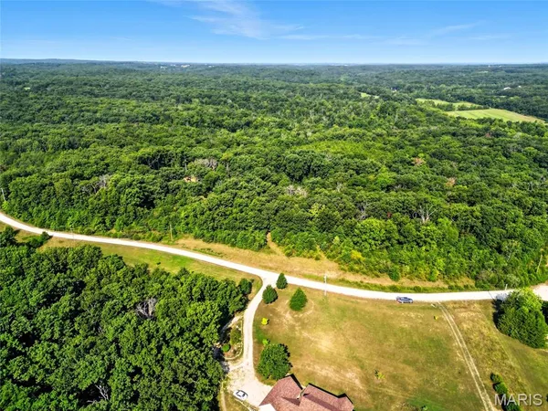 $189,000 | 28 Kelemen Farms West, Dittmer, MO 63023