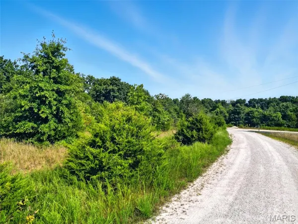 $189,000 | 28 Kelemen Farms West, Dittmer, MO 63023