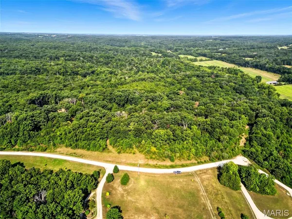 $189,000 | 28 Kelemen Farms West, Dittmer, MO 63023