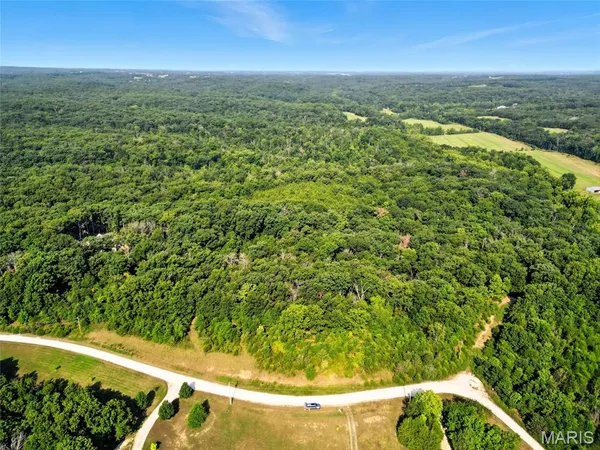 $189,000 | 28 Kelemen Farms West, Dittmer, MO 63023