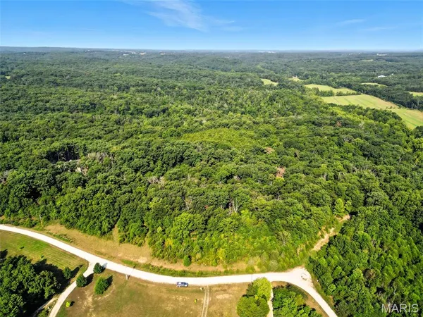 $189,000 | 28 Kelemen Farms West, Dittmer, MO 63023