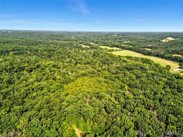 $189,000 | 28 Kelemen Farms West, Dittmer, MO 63023