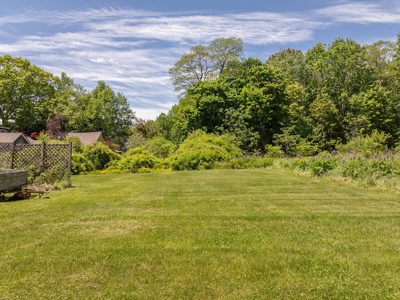 129 Miller Street Belfast, ME 04915 - Photo 39 of 41 DJI_0814