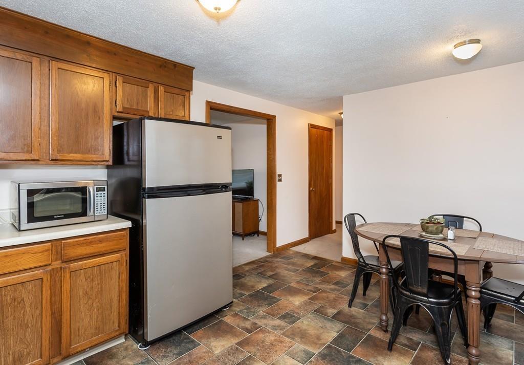 820 Roosevelt Avenue Springfield, MA 01109 - Photo 11 of 24 Gallery Image 11