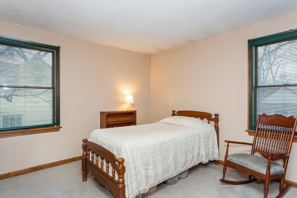 820 Roosevelt Avenue Springfield, MA 01109 - Photo 13 of 24 Gallery Image 13