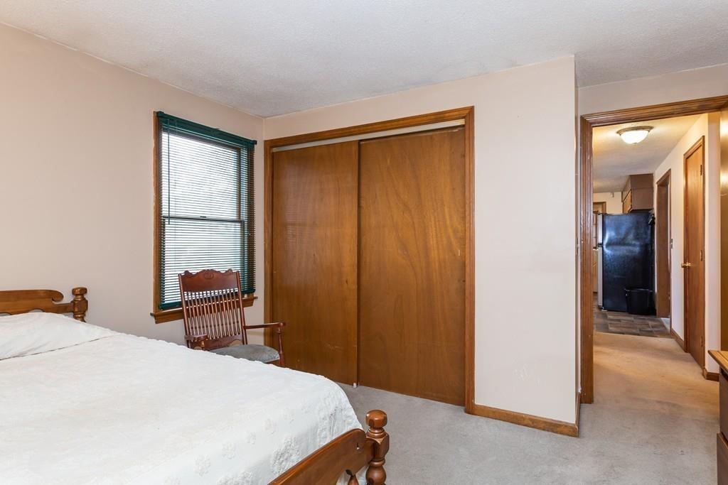 820 Roosevelt Avenue Springfield, MA 01109 - Photo 14 of 24 Gallery Image 14