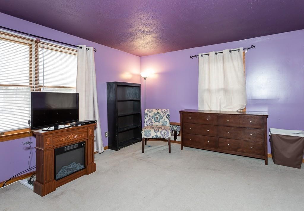 820 Roosevelt Avenue Springfield, MA 01109 - Photo 17 of 24 Gallery Image 17