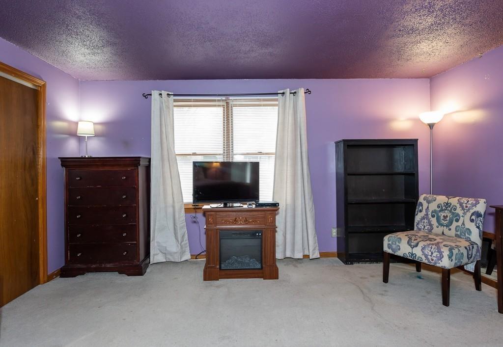 820 Roosevelt Avenue Springfield, MA 01109 - Photo 18 of 24 Gallery Image 18