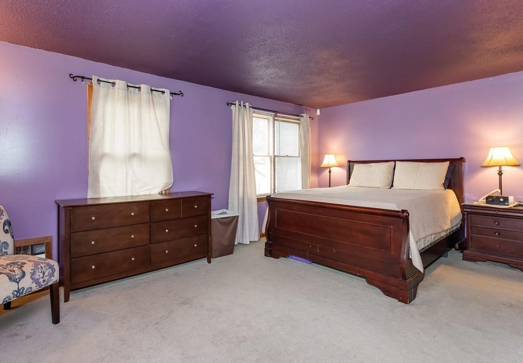 820 Roosevelt Avenue Springfield, MA 01109 - Photo 19 of 24 Gallery Image 19