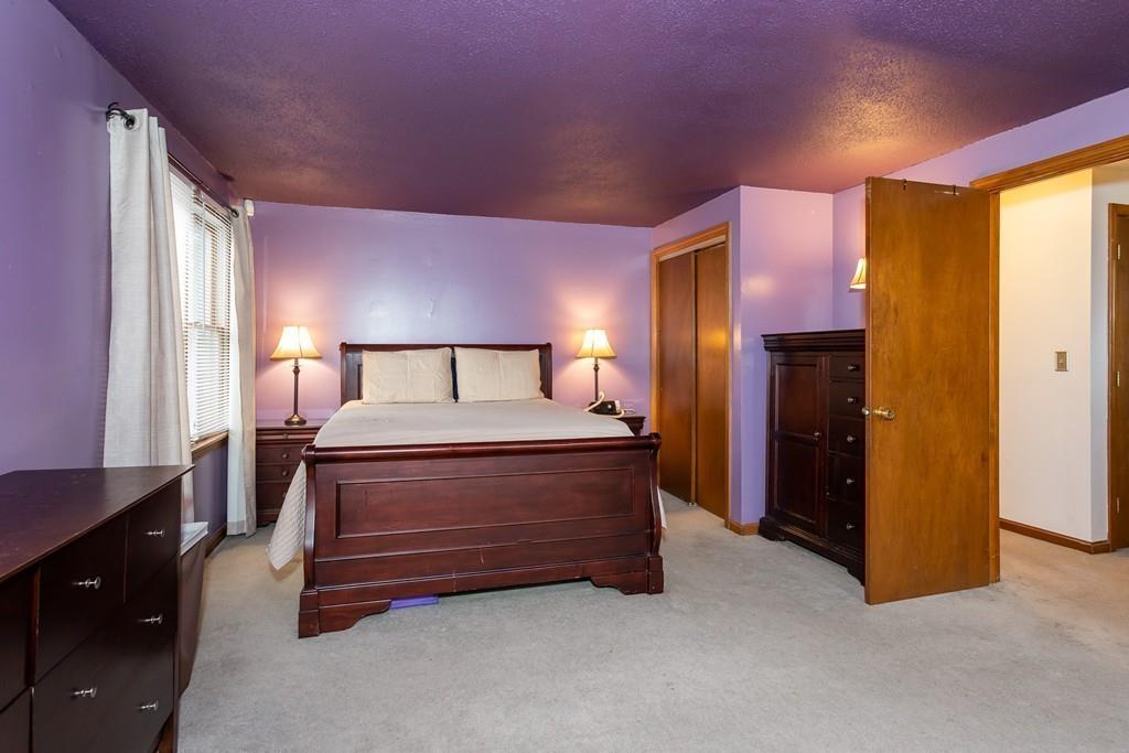 820 Roosevelt Avenue Springfield, MA 01109 - Photo 20 of 24 Gallery Image 20