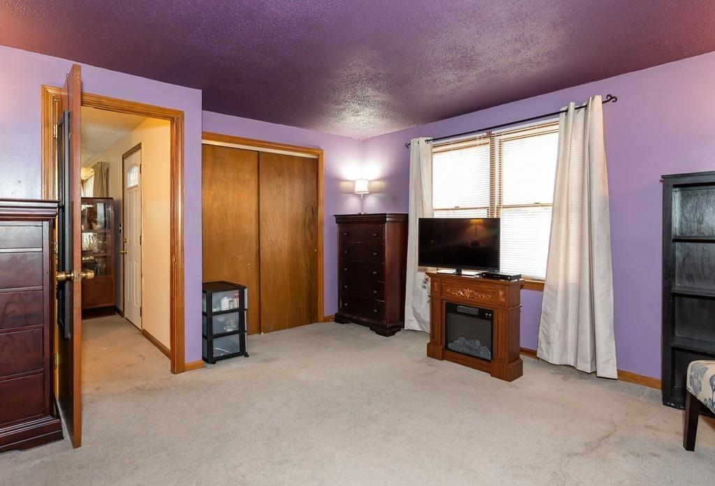 820 Roosevelt Avenue Springfield, MA 01109 - Photo 21 of 24 Gallery Image 21