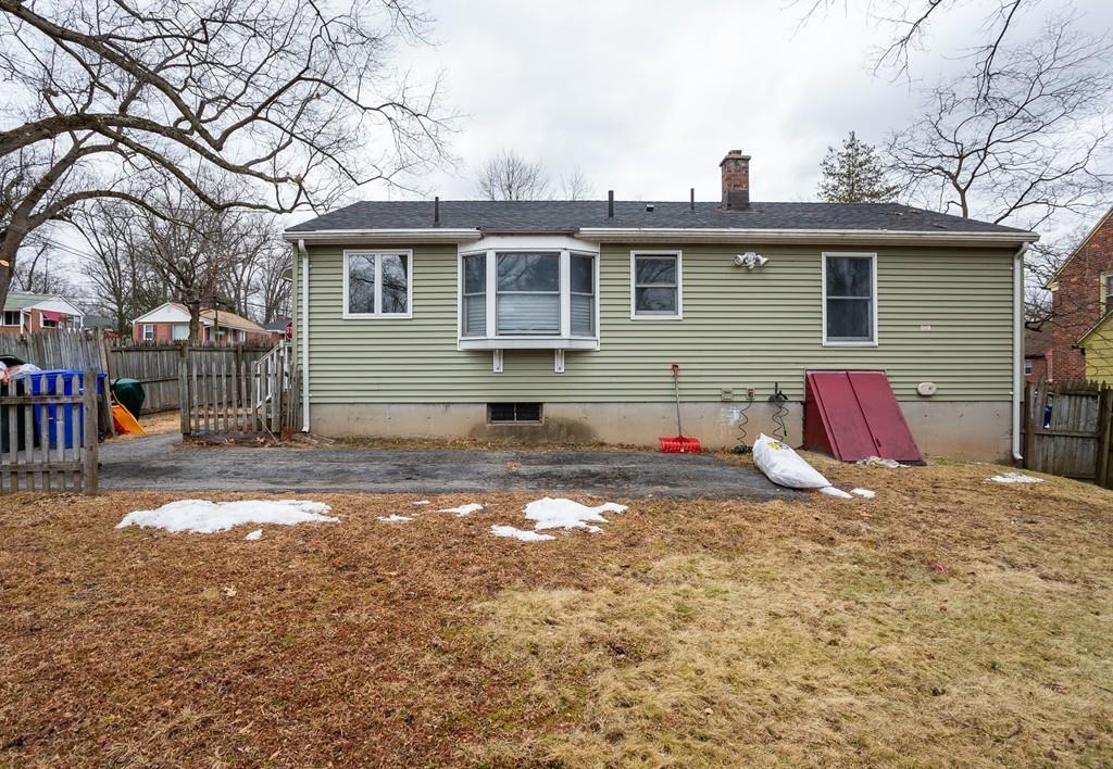820 Roosevelt Avenue Springfield, MA 01109 - Photo 24 of 24 Gallery Image 24