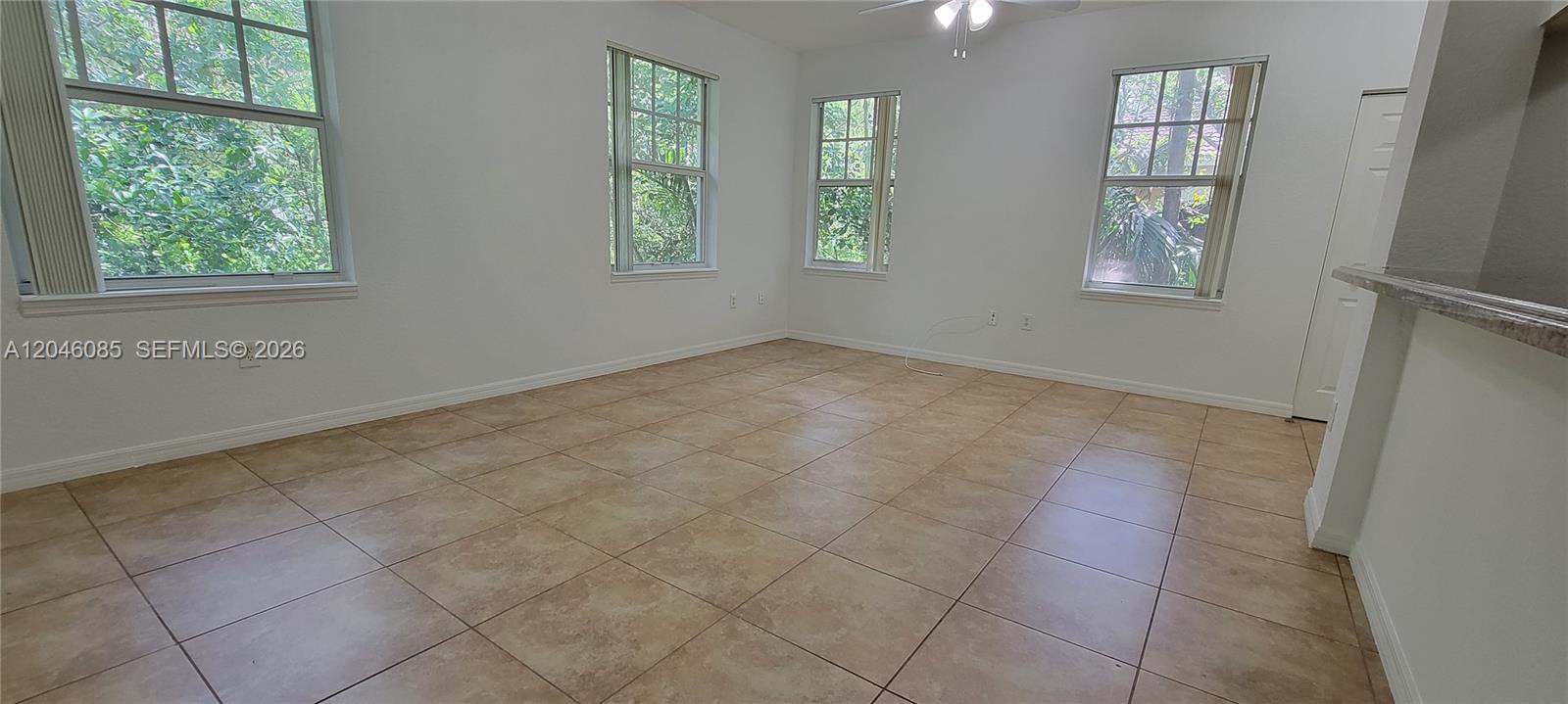 6902 West Sample Road, Unit 6902 Pompano Beach, FL 33063 - Photo 18 of 26