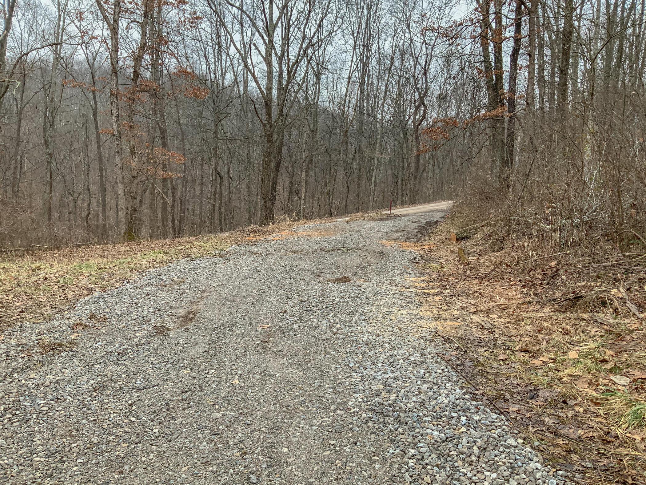 0 Mash Hill Road McArthur, OH 45651 - Photo 3 of 21