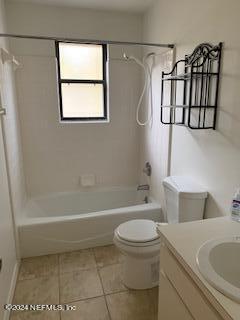 1100 Wilson Road Starke, FL 32091 - Photo 8 of 15 IMG_5006
