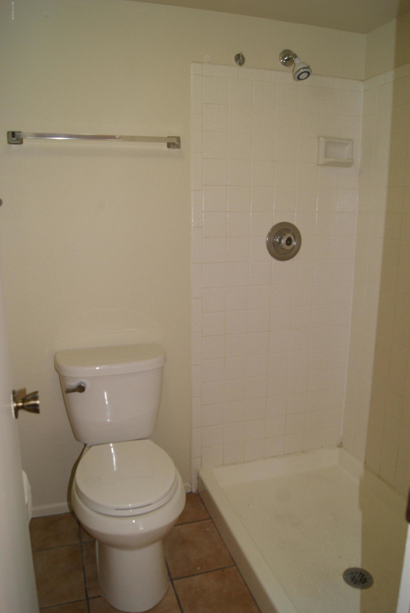 2182 North Pantano Road, Unit 133 Tucson, AZ 85715 - Photo 28 of 45 Gallery Image 28