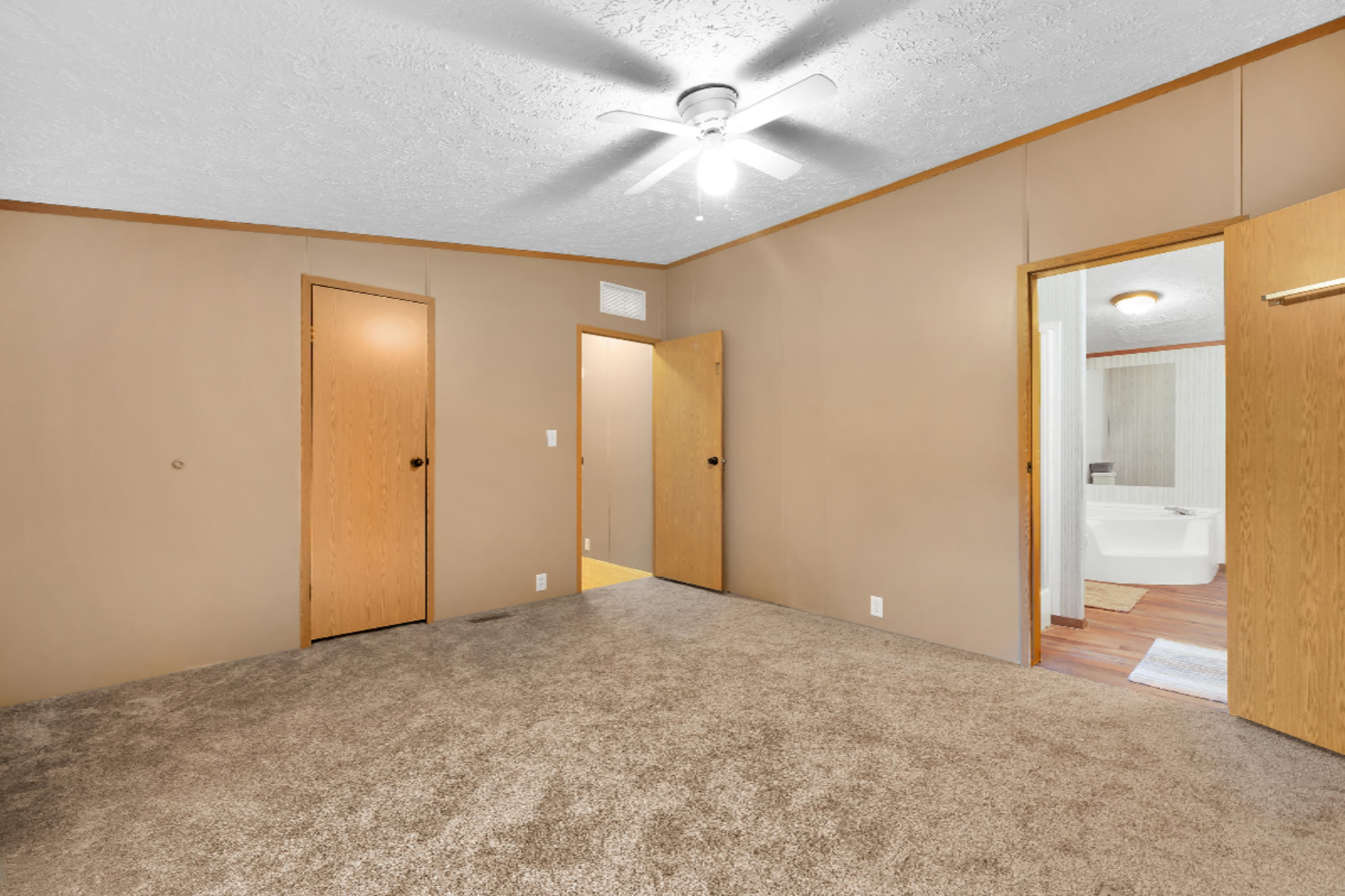 5705 Riverside Drive Lyons, MI 48851 - Photo 10 of 26 DSC07019