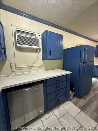 $130,000 | 109 West Chestnut Street, Maxton, NC 28364