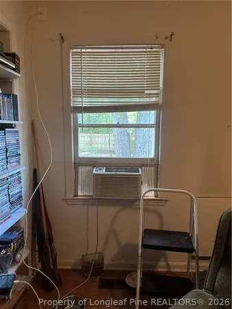 $130,000 | 109 West Chestnut Street, Maxton, NC 28364