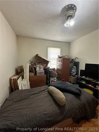 $130,000 | 109 West Chestnut Street, Maxton, NC 28364