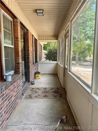 $130,000 | 109 West Chestnut Street, Maxton, NC 28364