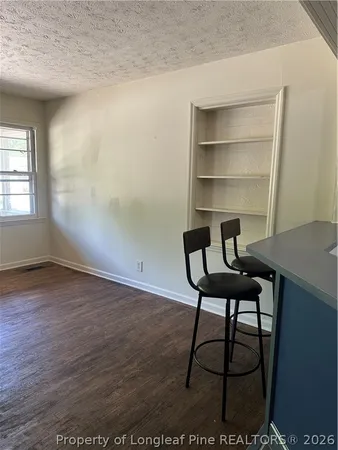 $130,000 | 109 West Chestnut Street, Maxton, NC 28364
