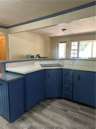 $130,000 | 109 West Chestnut Street, Maxton, NC 28364