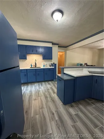 $130,000 | 109 West Chestnut Street, Maxton, NC 28364