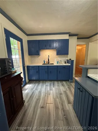 $130,000 | 109 West Chestnut Street, Maxton, NC 28364