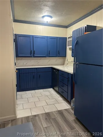 $130,000 | 109 West Chestnut Street, Maxton, NC 28364