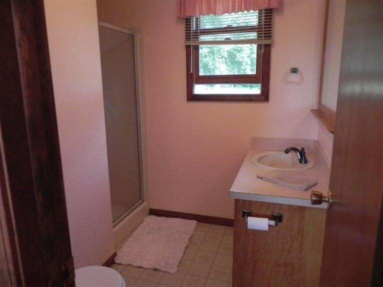 45324 Austin Boulevard Decatur, MI 49045 - Photo 11 of 23 Additional Photo