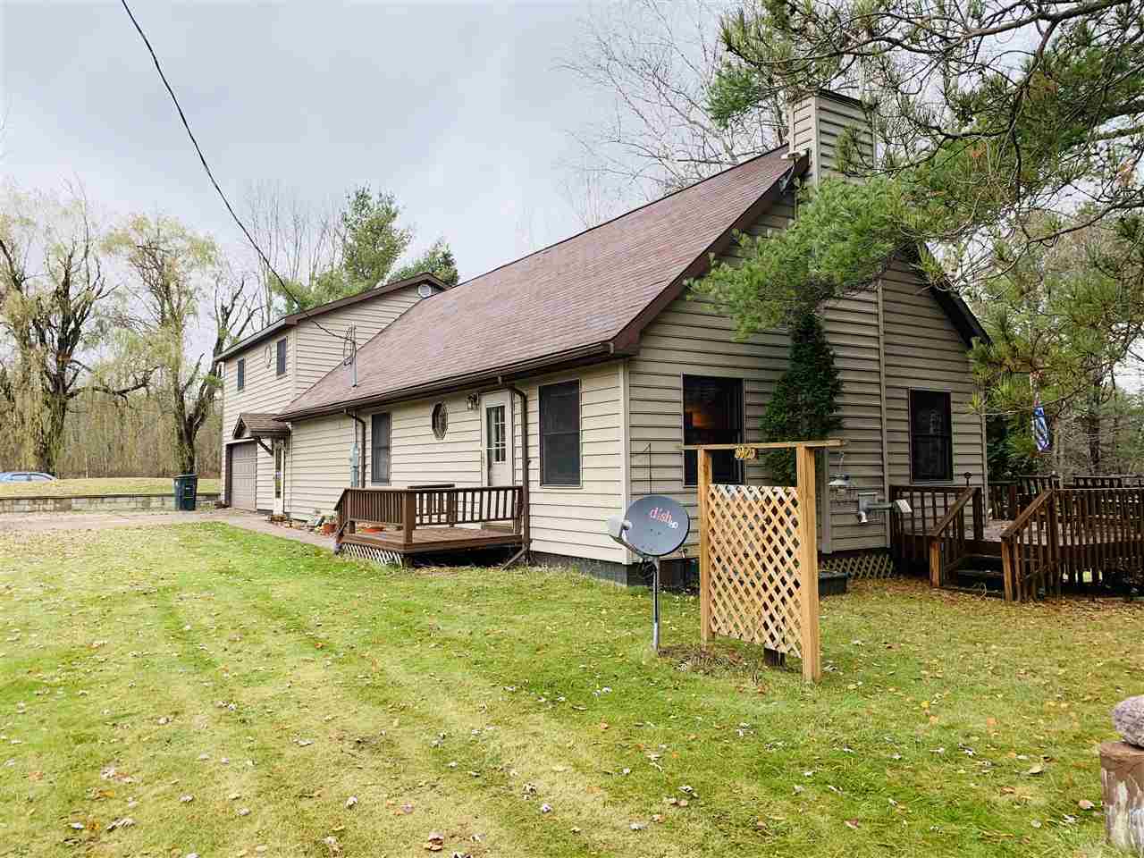 3925 East 8 Road Manton, MI 49663 - Photo 66 of 96 1869366-65.JPG