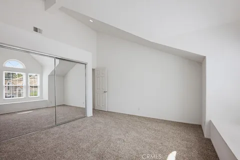 $923,000 | 1240 Jonah Drive, Corona, CA 92882