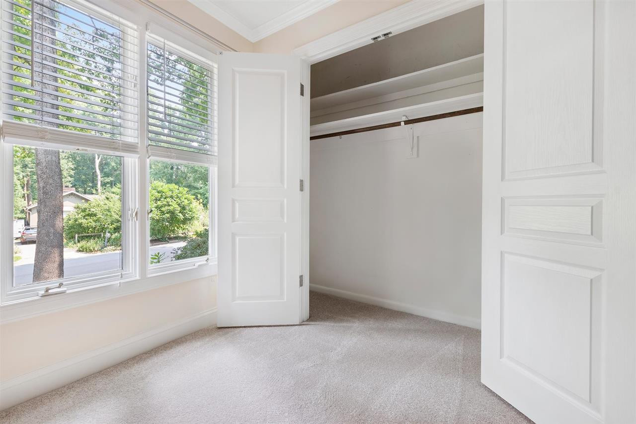 4408 Wingate Drive Raleigh, NC 27609 - Photo 21 of 28 Photo 21