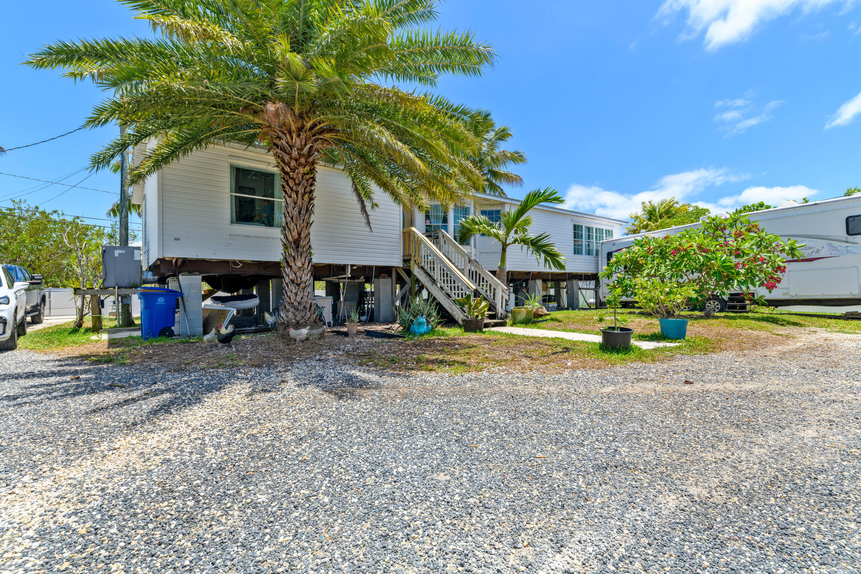 1 Riviera Drive Key West, FL 33040 - Photo 22 of 27 1 Riviera Dr-5