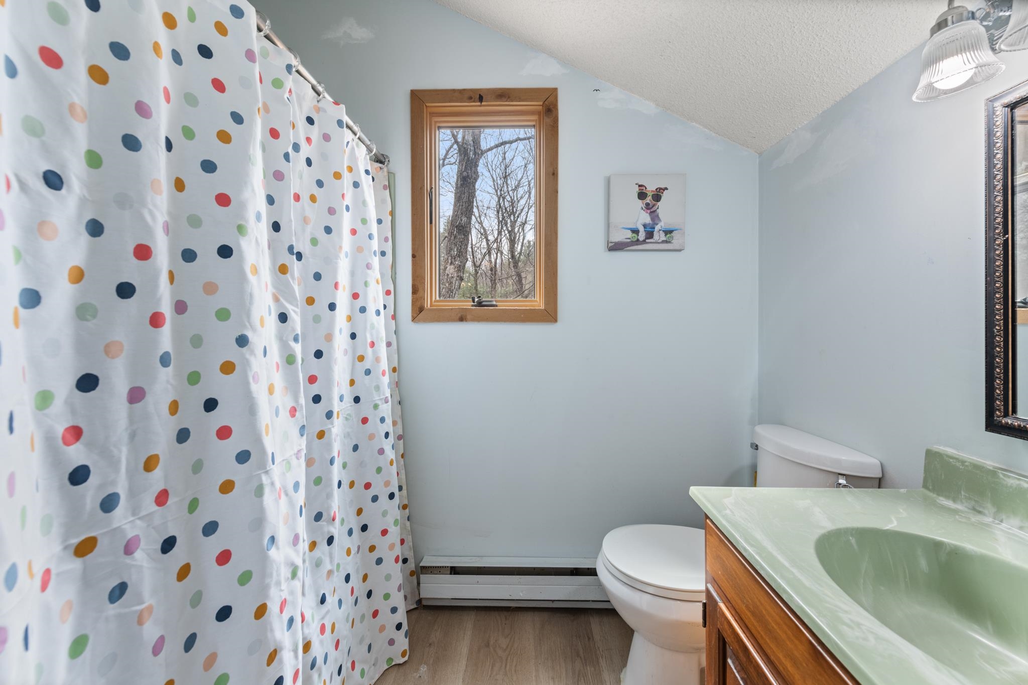14 Webster Court Campton, NH 03223 - Photo 20 of 25