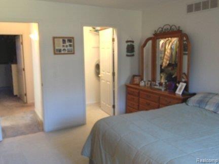 5363 Weller Road Gregory, MI 48137 - Photo 14 of 25 IMG_2417.JPG