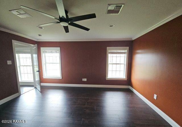 112 North Hebert Avenue Kaplan, LA 70548 - Photo 9 of 29