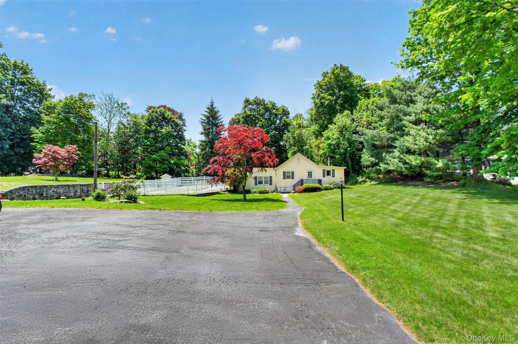 592 Long Pond Road Mahopac, NY 10541 - Photo 2 of 50