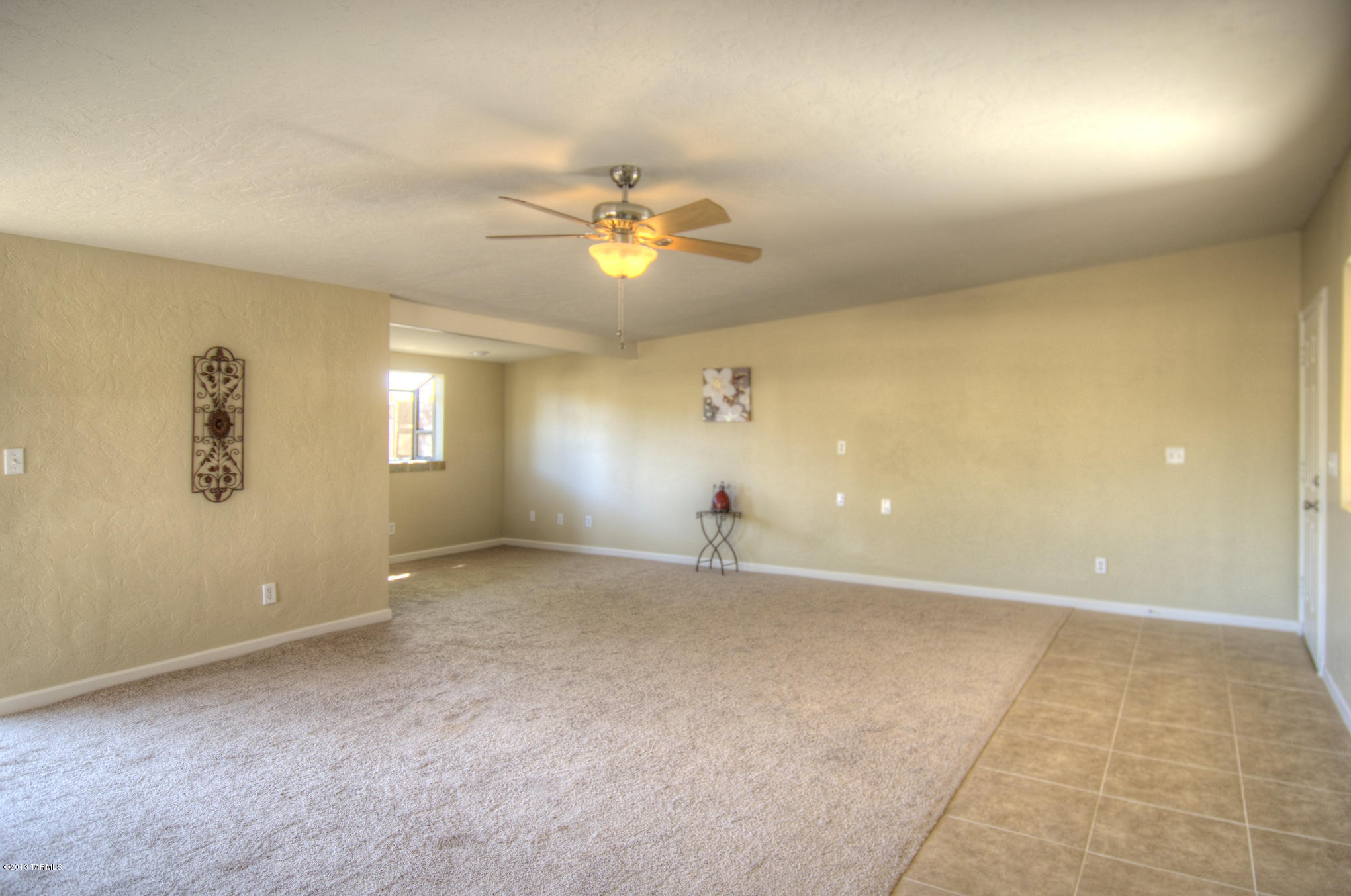 6925 East Stella Road Tucson, AZ 85730 - Photo 3 of 8 Gallery Image 3