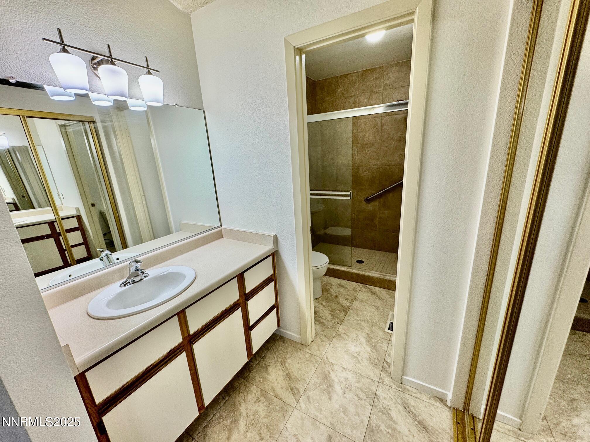 4066 Snowshoe Lane Reno, NV 89502 - Photo 13 of 34 IMG_3494