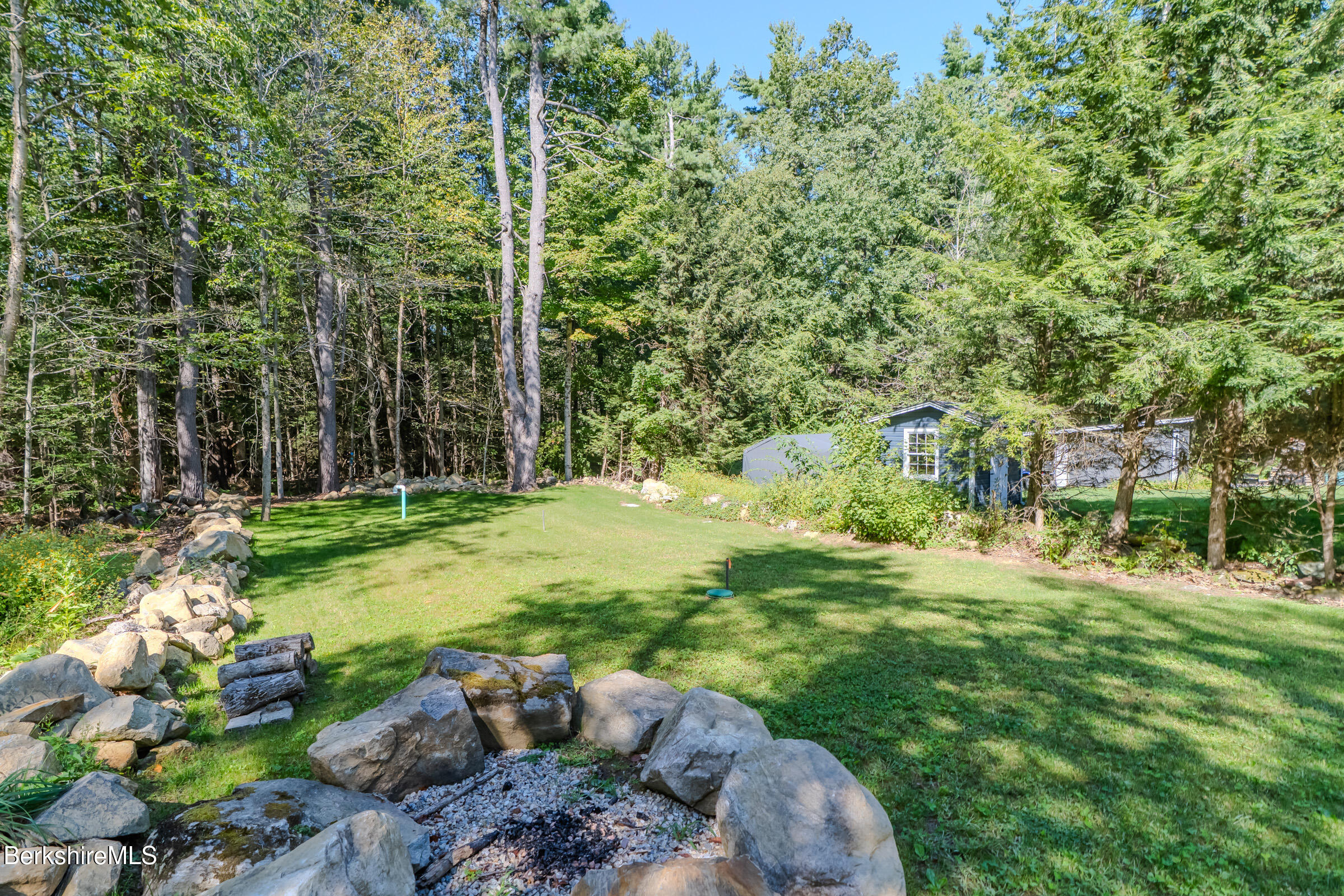 454 Pine Road Otis, MA 01253 - Photo 6 of 37 454 Pine-6