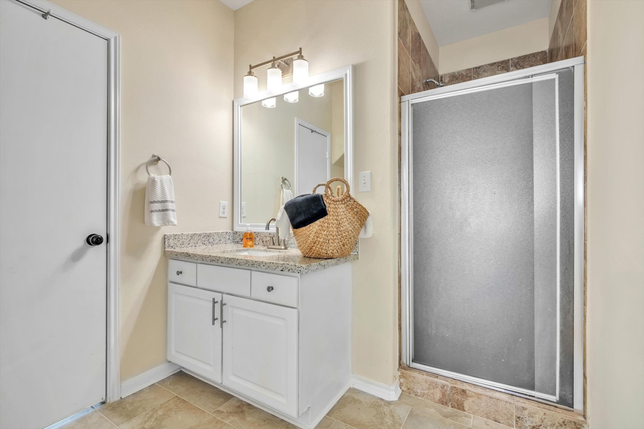 1722 Sun Point Court Humble, TX 77396 - Photo 14 of 40